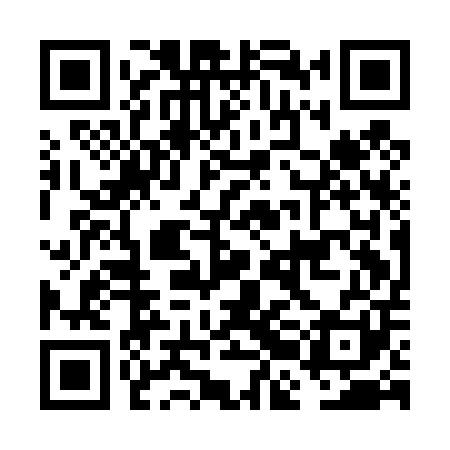 QR code for FBAD01