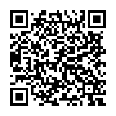 QR code for FBAM26