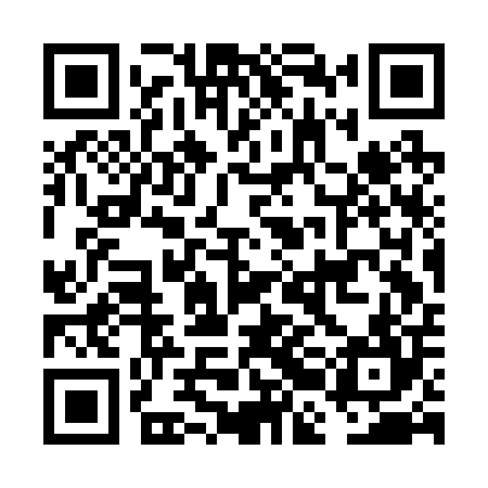 QR code for FBCB04