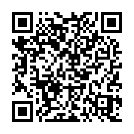 QR code for FBD93S