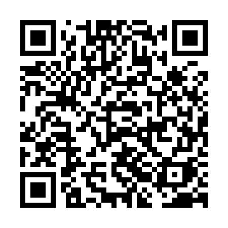 QR code for FBE97I