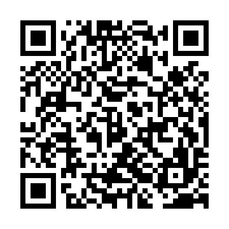 QR code for FBEL96