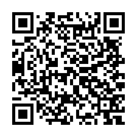 QR code for FBFN73