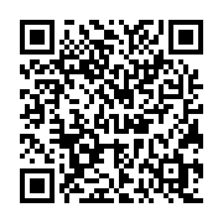 QR code for FBG16L