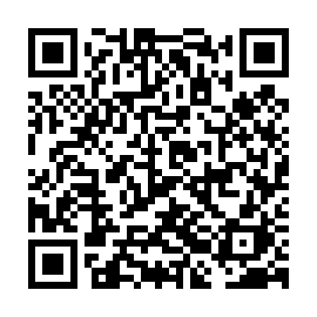 QR code for FBG42H