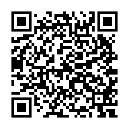 QR code for FBGZ88