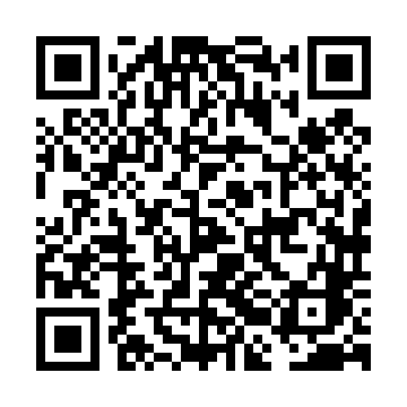 QR code for FBH44C