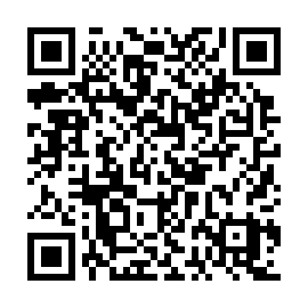 QR code for FBJ30Y