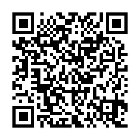 QR code for FBJH31