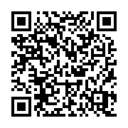 QR code for FBK82T
