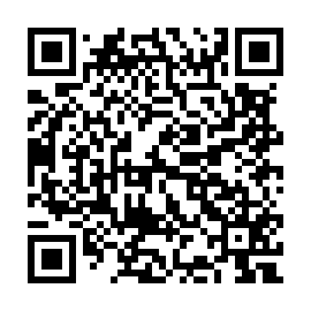 QR code for FBKM55