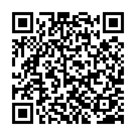 QR code for FBL59Q