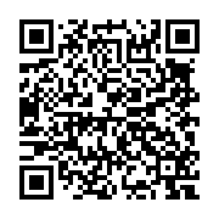 QR code for FBLL16