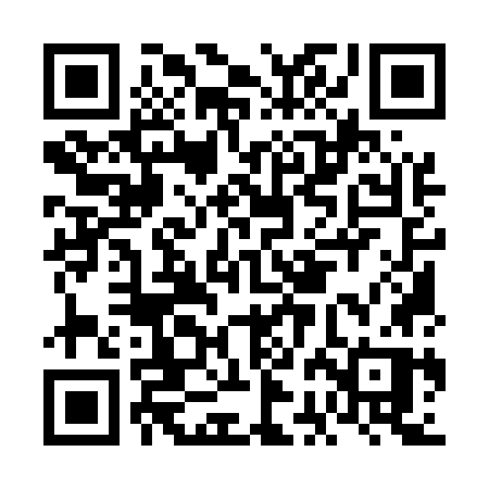 QR code for FBM57P