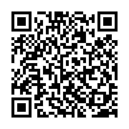 QR code for FBMD99