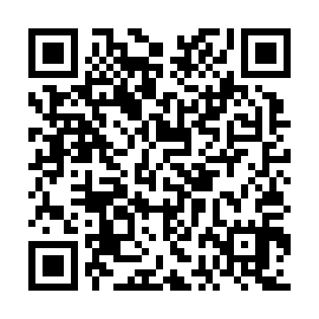 QR code for FBMJ15