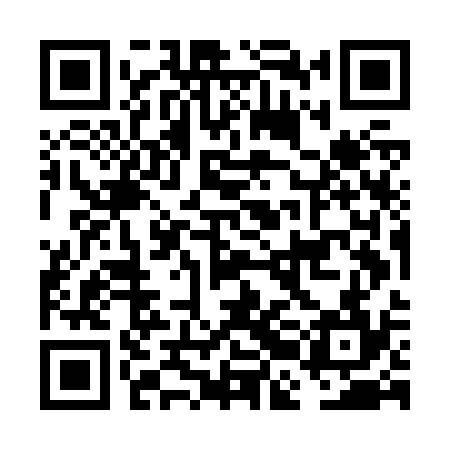 QR code for FBMJ34