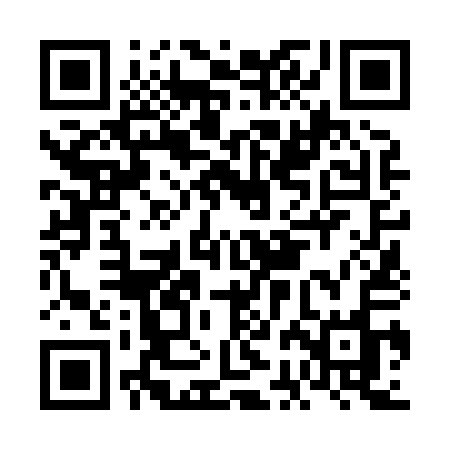 QR code for FBN81O
