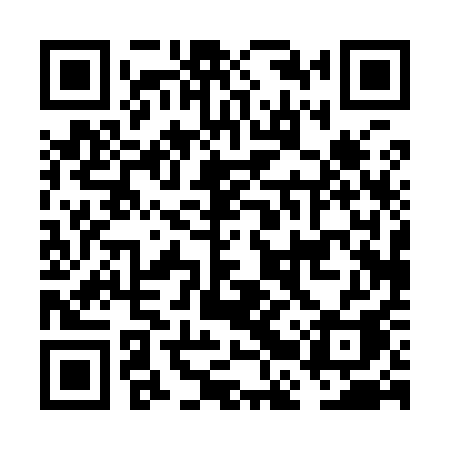 QR code for FBP91A