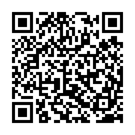 QR code for FBPF52