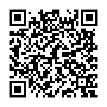 QR code for FBRM71
