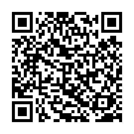 QR code for FBS63K