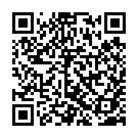 QR code for FBS68I