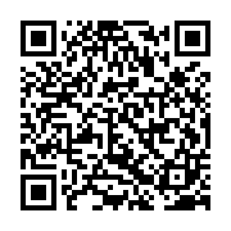QR code for FBUM03