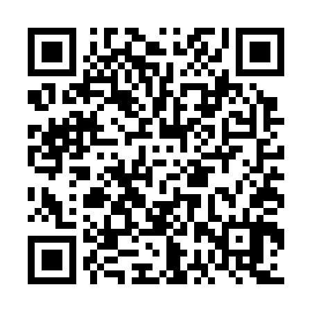QR code for FBUS44