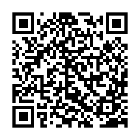 QR code for FBX05R