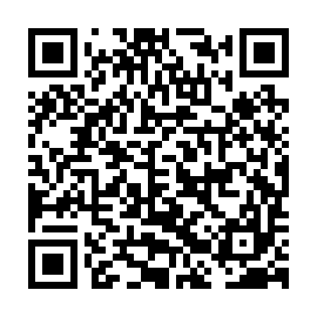 QR code for FBXB97