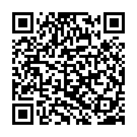 QR code for FBXH19