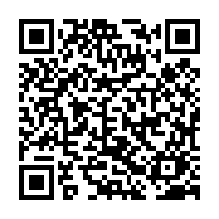 QR code for FBZ47O