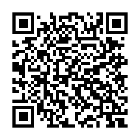 QR code for FC04FE