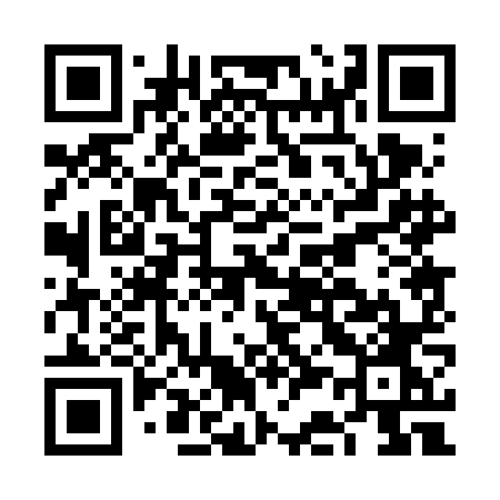 QR code for FC06NO