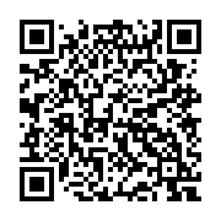 QR code for FC07AK