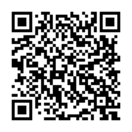 QR code for FC094M