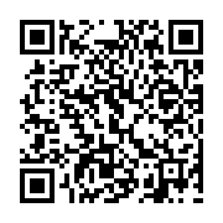 QR code for FC133V