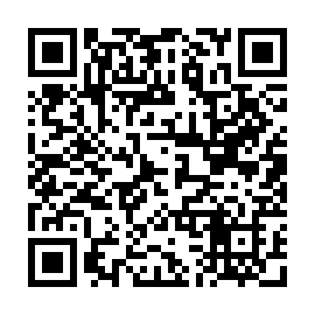 QR code for FC13BJ
