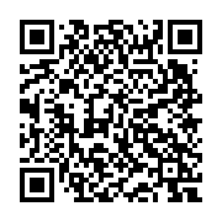 QR code for FC164K