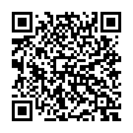 QR code for FC17ZD