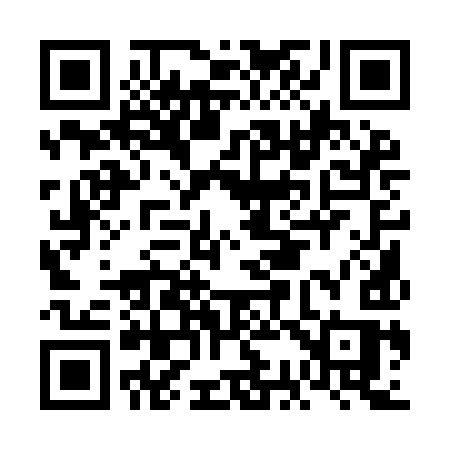 QR code for FC19IS