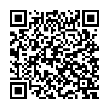 QR code for FC21XQ
