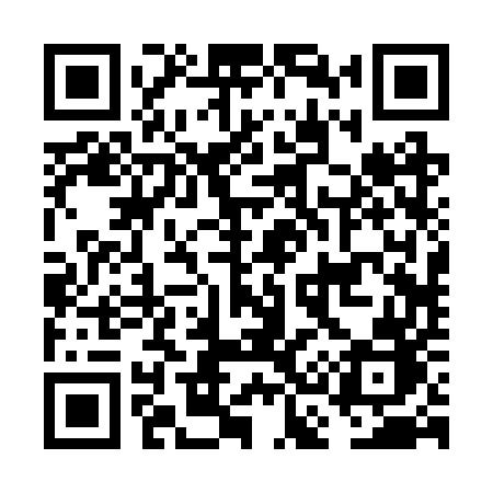 QR code for FC22UB