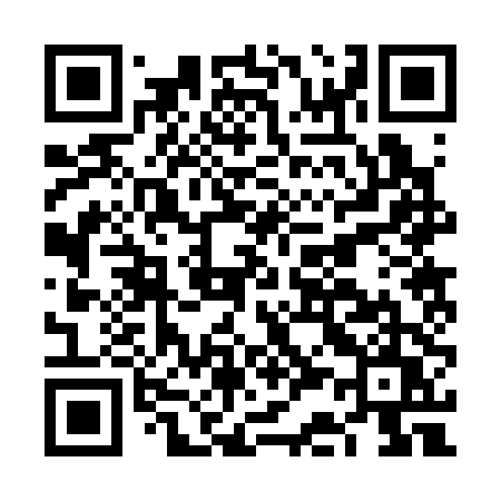QR code for FC234U