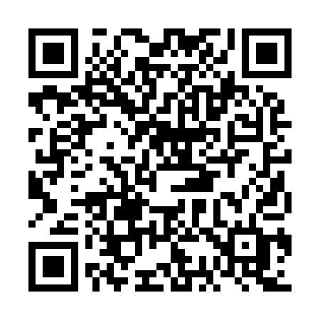 QR code for FC291D