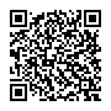QR code for FC291X