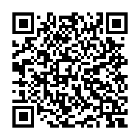 QR code for FC30ZT