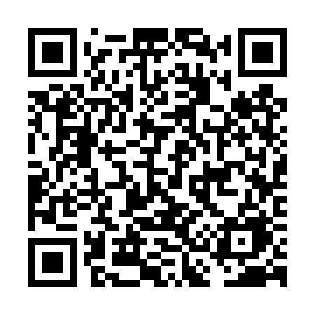 QR code for FC34RE
