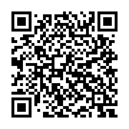 QR code for FC35XI
